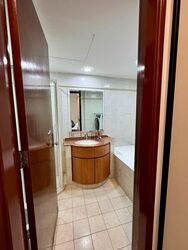 Summerdale (D22), Condominium #576314051